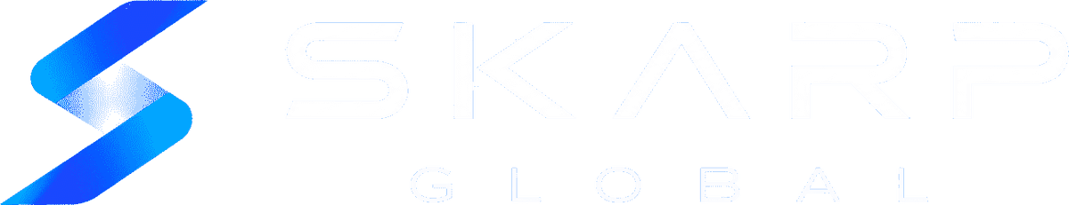 Skarp Global
